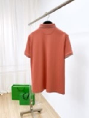 wholesale quality brunello cucinelli shirt model no. 4